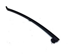   Rear side door glass slide  - 6740747050 
