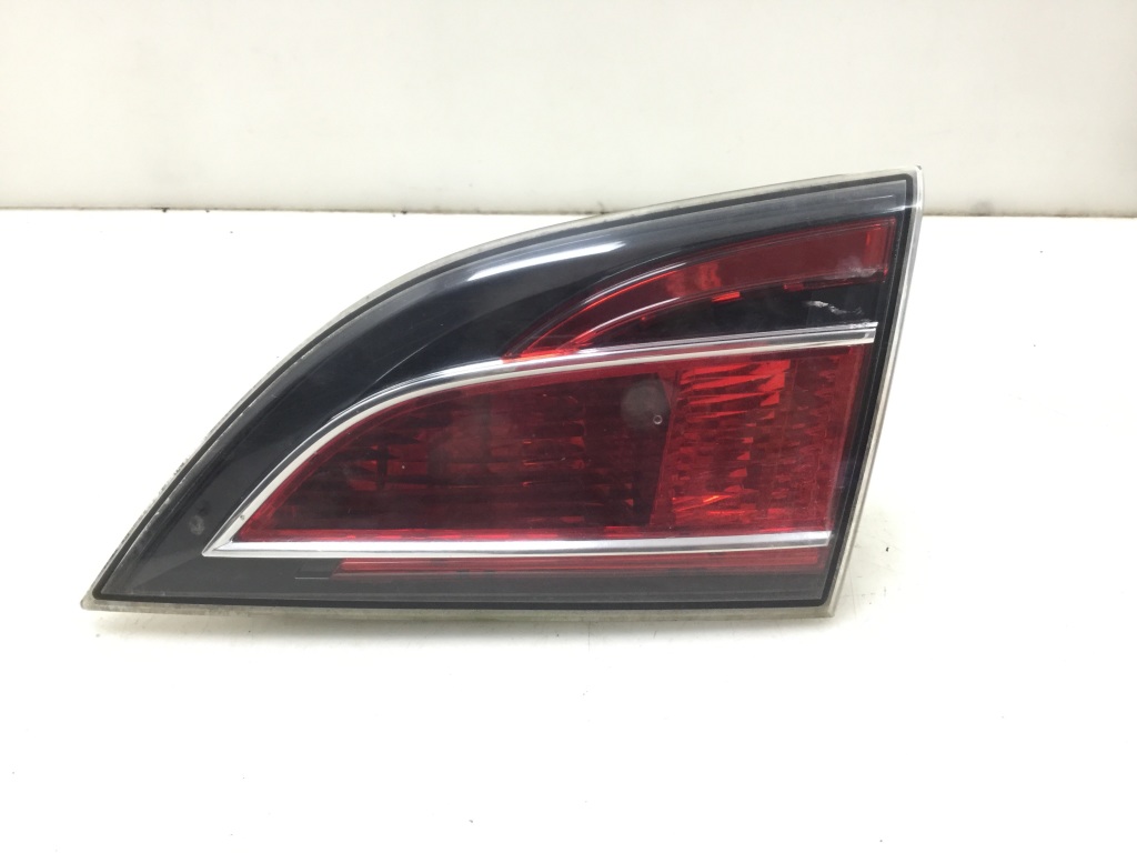 MAZDA 6 GH (2007-2013) Right Side Tailgate Taillight 25111964