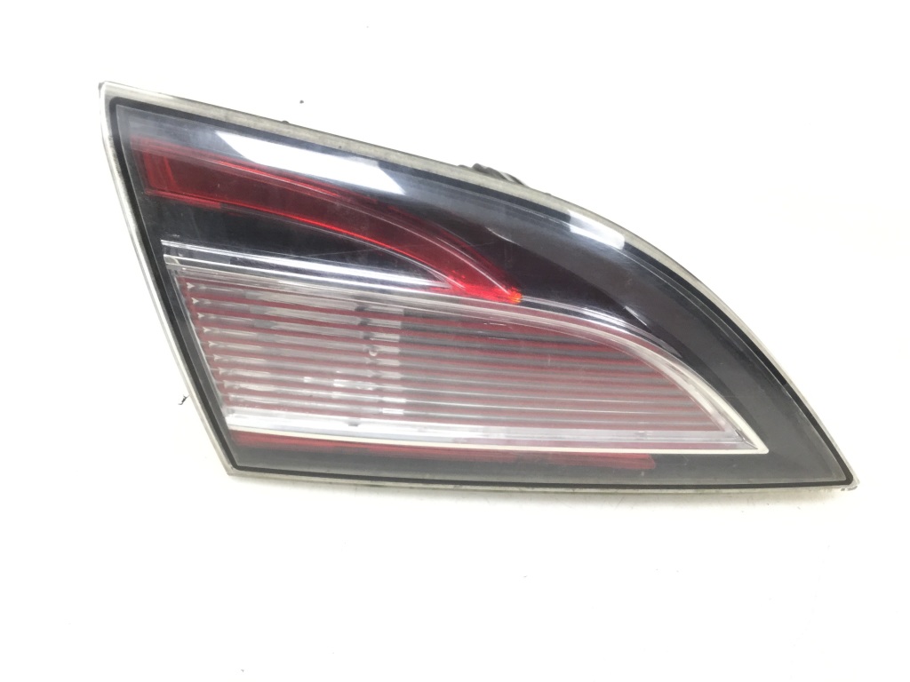 MAZDA 6 GH (2007-2013) Left Side Tailgate Taillight 25111961