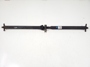Mercedes Benz E-Class W207 (2009–2017) Kardanwelle A2044101416 - 2