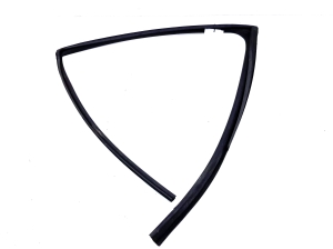   Other part of rear side door  - 6814247051 
