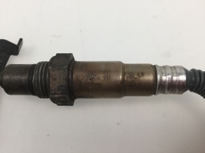 Opel Insignia (2008–2017) Lambda-andur 55577162 - 2