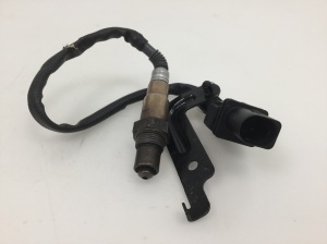 Sonde lambda - 55577162