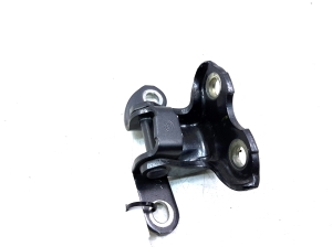   Rear side door upper hinge  - 6875020122 