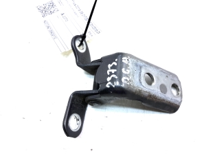   Rear side door lower hinge  - 6877052031 