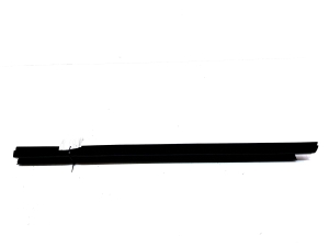  Front door inner window molding  - 6817247070 