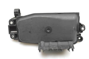 Mercedes Benz C-Class 204 (2007–2014) Other engine part A6510700568 - 2
