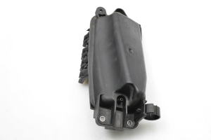 Mercedes Benz C-Class 204 (2007–2014) Other engine part A6510700568 - 3