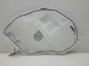 TOYOTA Prius W50 (2015–2020) Front door window regulator frame 6783147120 - 3