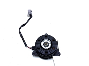   Kühlerlüftermotor  - 1636337060 