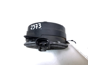 TOYOTA Prius W50 (2015–2020) Kühlerlüftermotor 1636336160 - 2