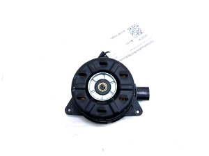 TOYOTA Prius W50 (2015–2020) Kühlerlüftermotor 1636336160 - 4