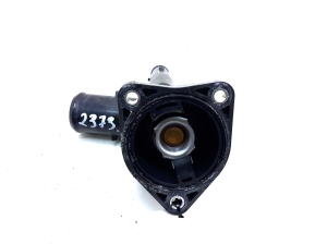 TOYOTA Prius W50 (2015–2020) Termostaat 1603137010 - 2