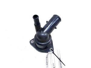   Kühlmittelthermostat  - 1603137010 