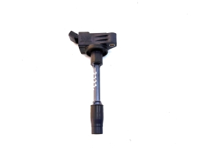 Ignition coil - 9091902272
