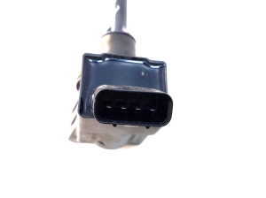 TOYOTA Prius W50 (2015–2020) Ignition coil 9091902272 - 3
