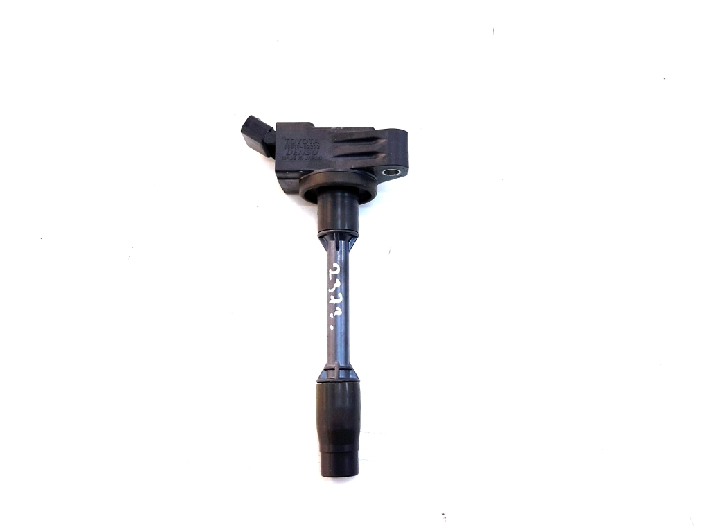 TOYOTA Prius 4 generation (XW50) (2015-2023) High Voltage Ignition Coil 9091902272 20382112