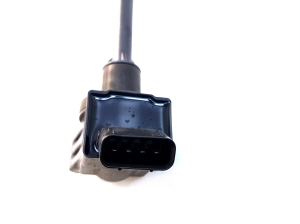 TOYOTA Prius W50 (2015–2020) Ignition coil 9091902272 - 3