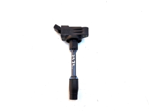 Ignition coil - 9091902272