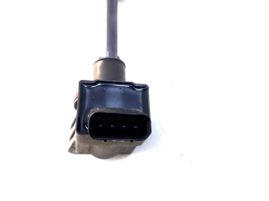 TOYOTA Prius W50 (2015–2020) Ignition coil 9091902272 - 3