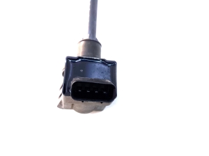 TOYOTA Prius W50 (2015–2020) Ignition coil 9091902272 - 2