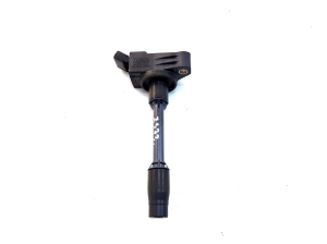   Ignition coil  - 9091902272 