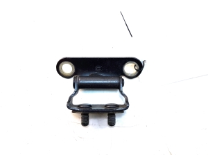 TOYOTA Prius W50 (2015–2020) Trunk lid hinge 6881047060 - 2