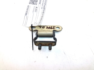 TOYOTA Prius W50 (2015–2020) Trunk lid hinge 6881047060 - 2