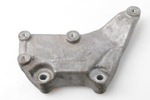 Sonstiger Halter - A6510940039