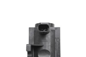 Mercedes Benz C-Class 204 (2007–2014) Magnetventil A0091533128 - 3