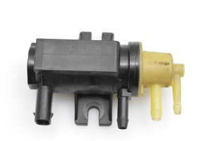 Magnetventil - A0091533128
