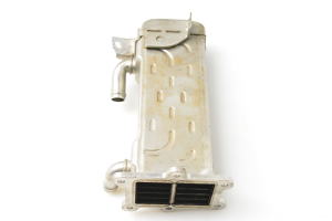AGR-Ventilkühler - A6511400275