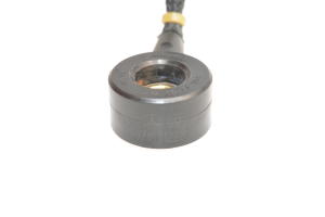 Mercedes Benz C-Class 204 (2007–2014) Klopfsensor A0071531228 - 2