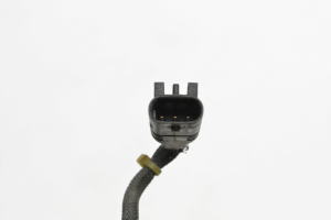 Mercedes Benz C-Class 204 (2007–2014) Klopfsensor A0071531228 - 3
