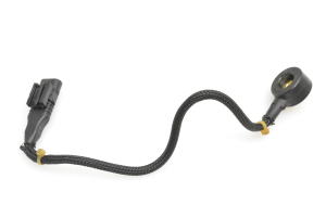 Klopfsensor - A0071531228