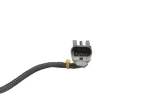 Mercedes Benz C-Class 204 (2007–2014) Klopfsensor A0071531228 - 3