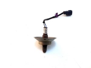   Oxygen sensor (lambda)  - 8946747030 