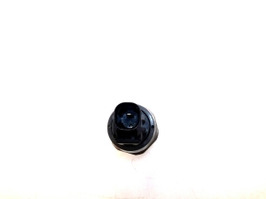   Ölsensor  - 8353012060 