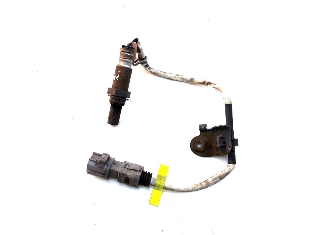 TOYOTA Prius 4 generation (XW50) (2015-2023) Lambda Oxygen Sensor 8946547090 20382105