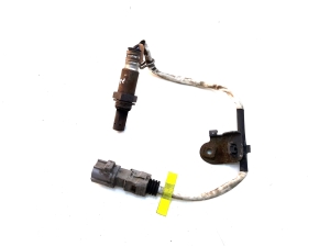   Oxygen sensor (lambda)  - 8946547090 