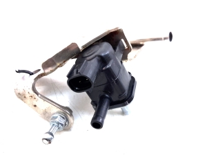   Solenoid  - 9091012276 