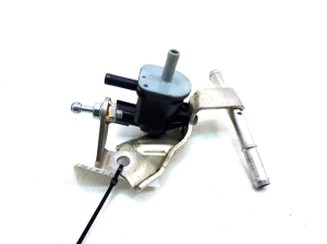 TOYOTA Prius W50 (2015–2020) Solenoid 9091012276 - 2