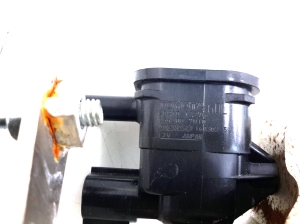 TOYOTA Prius W50 (2015–2020) Solenoid 9091012276 - 3
