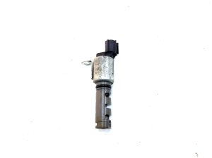   Eļļas sensors  - 1533037010 