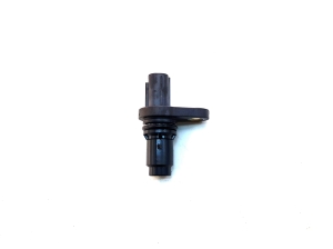   Camshaft position sensor  - 9091905060 
