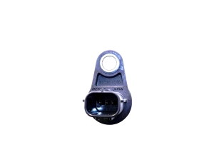TOYOTA Prius W50 (2015–2020) Camshaft position sensor 9091905060 - 2