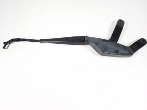   Windshield wiper arm  - A2078200644 