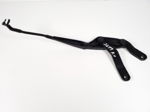 Mercedes Benz E-Class W207 (2009–2017) Windshield wiper arm A2078200644 - 2