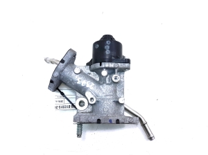   EGR valve  - 2562037140 