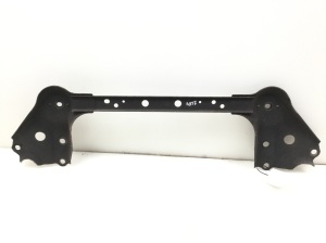 NISSAN Juke F15 (2010–2018) Front subframe bracket - 2